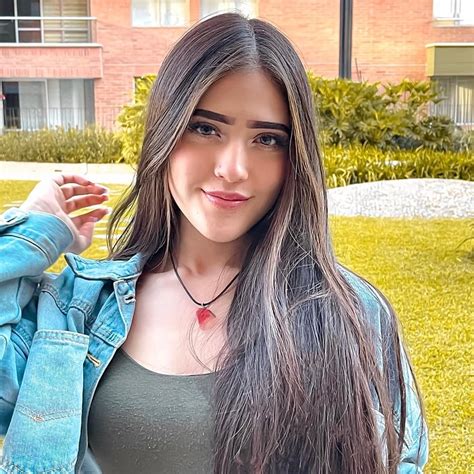 gabriella cianci xxx|Gabriela garcia .
